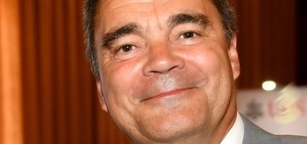 Un nouveau président pour le groupe Reitzel