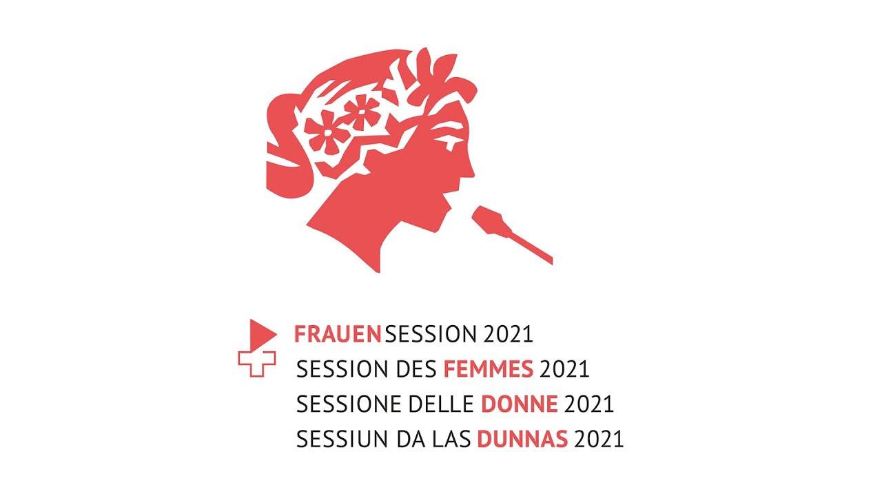 Sept femmes pour le PDCVr à la session 100% féminine de cet automne
