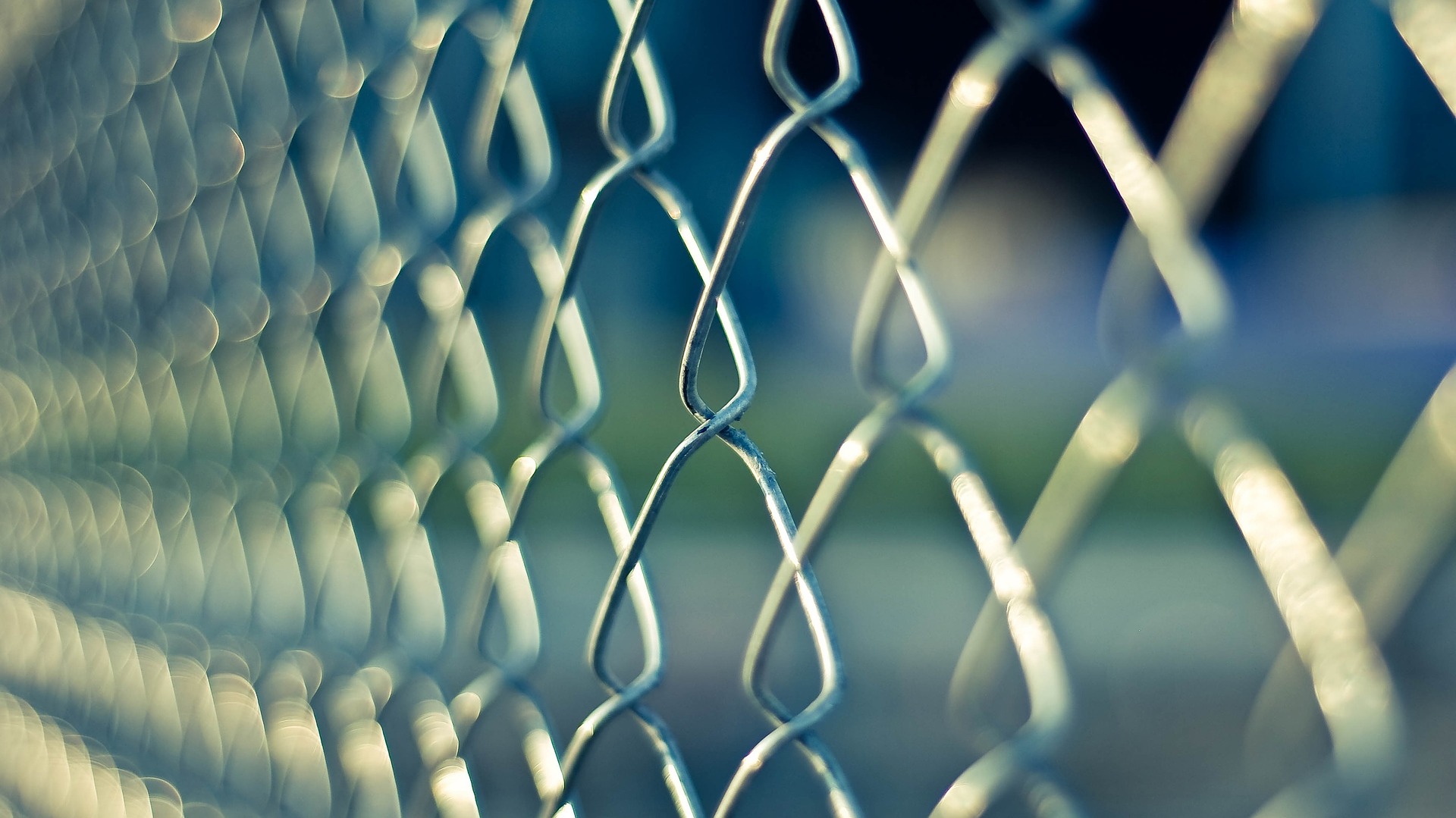 La prison de Brigue visée par un rapport contre la torture