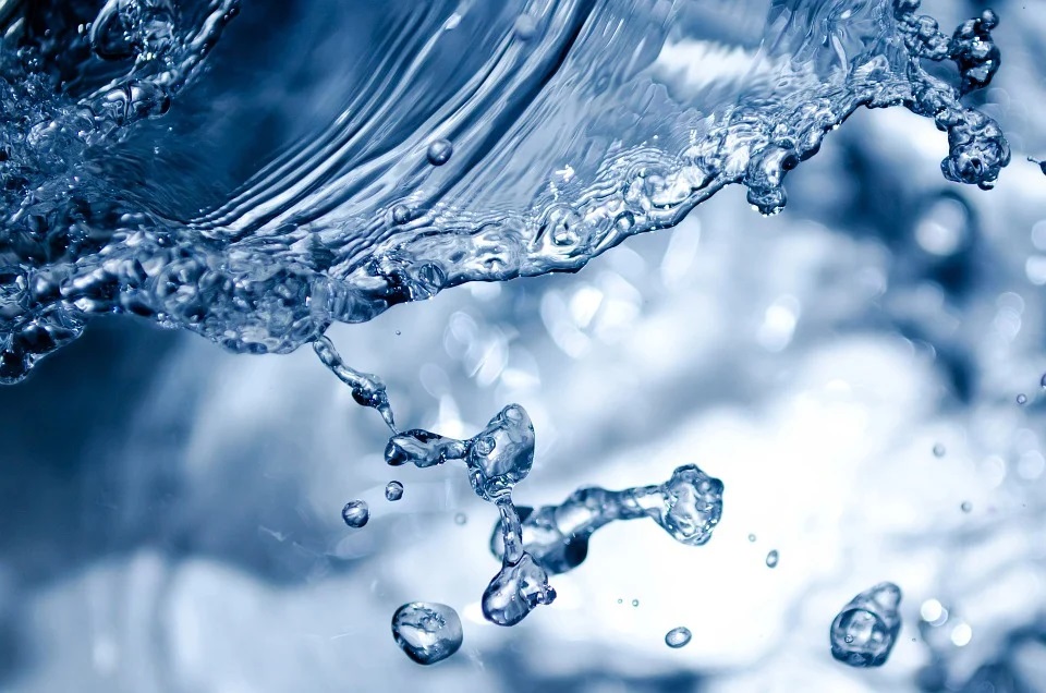 Le SIGE veut améliorer l’accès à l’eau dans les régions les plus défavorisées du monde