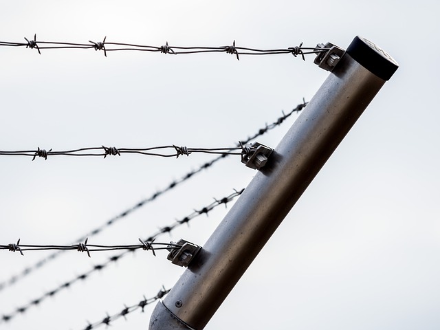 Un détenu a perdu la vie à la prison de Sion