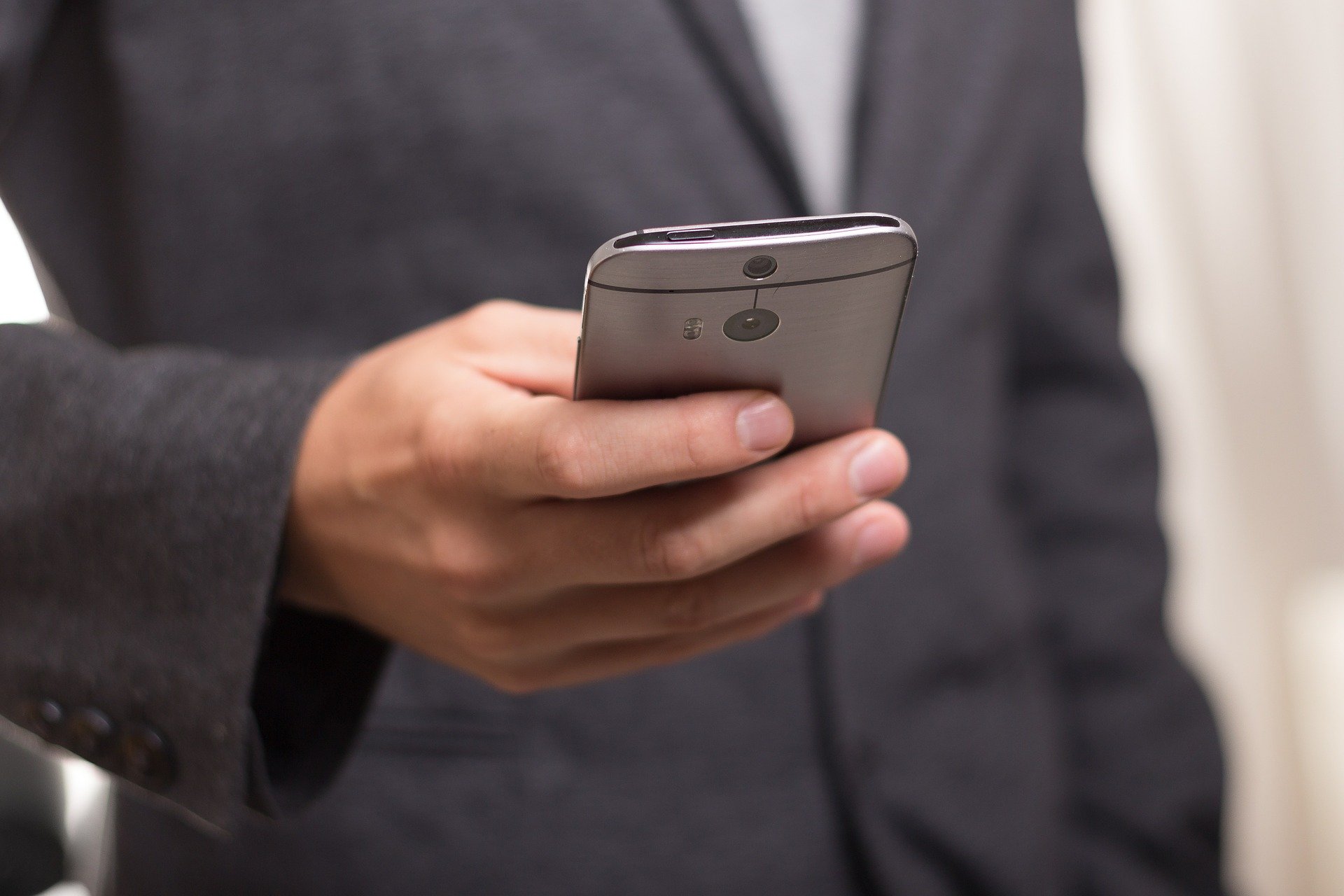 Les communes de Saint-Gingolph lancent une application unifiée pour smartphone