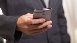 Les communes de Saint-Gingolph lancent une application unifiée pour smartphone