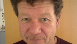 Disparition d’un homme de 57 ans à Viège