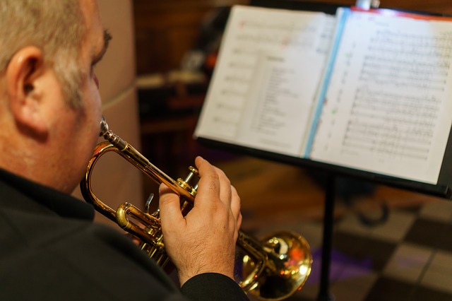Le Valais soutient une 3ème fois le secteur culturel