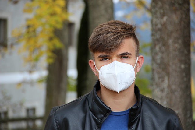 Le Valais renforce les urgences psychiatriques ambulatoires pour les jeunes