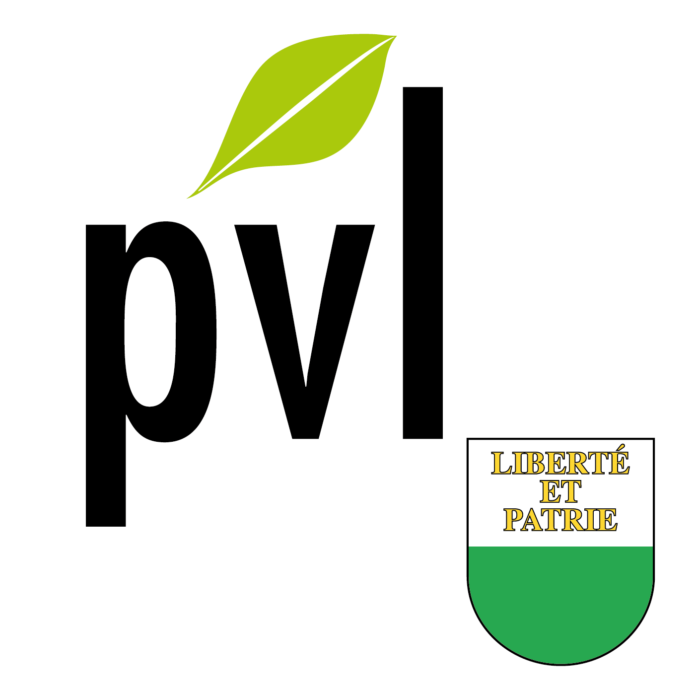 Les Vert'libéraux de Blonay et Saint-Légier ont choisi leur candidat pour les prochaines élections communales