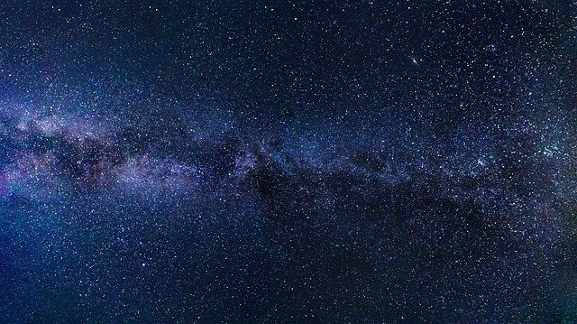 Aigle va éteindre demain son éclairage public pour une nuit