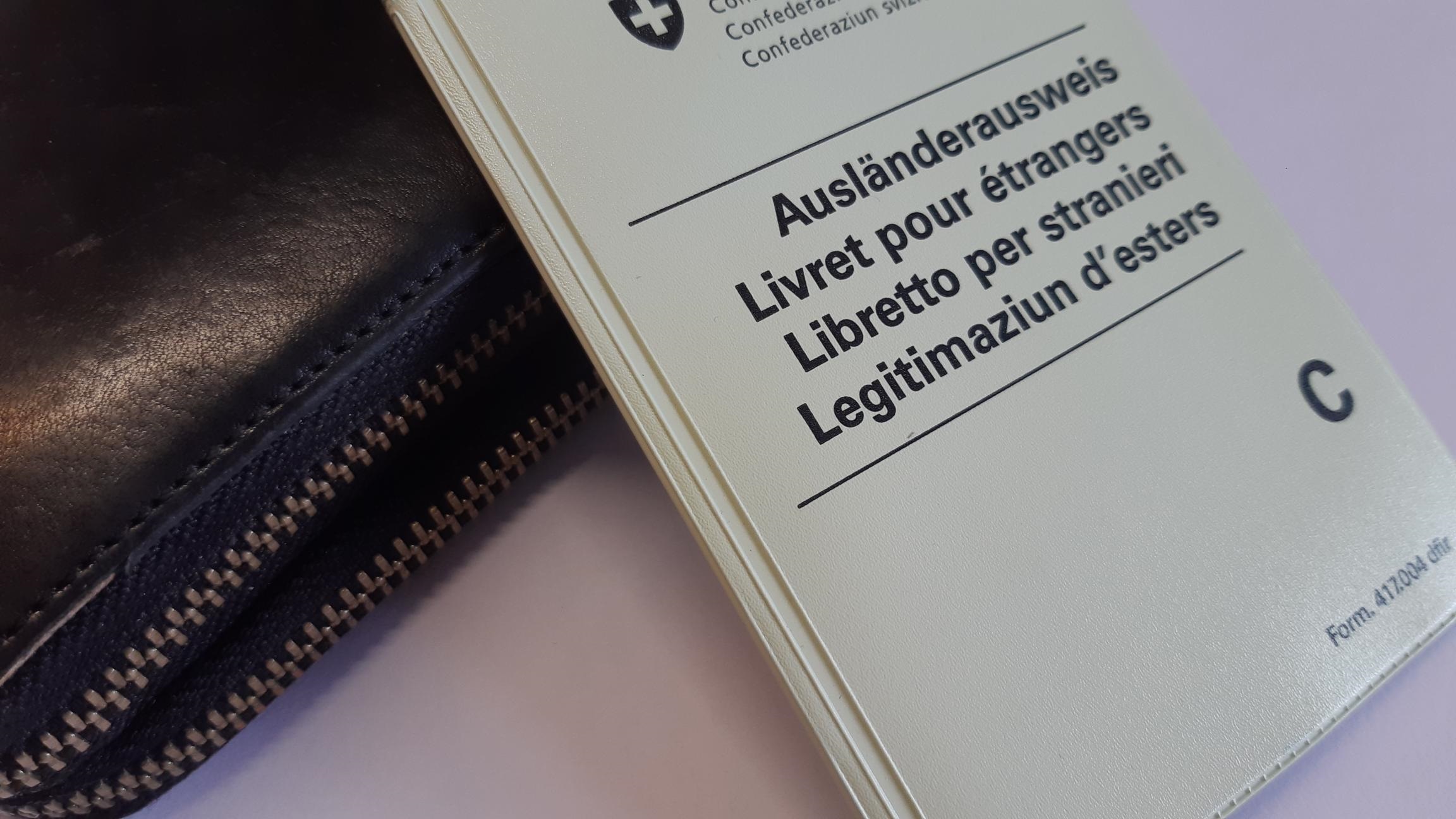 Le Valais se dote d'un deuxième centre pour les documents d'identité