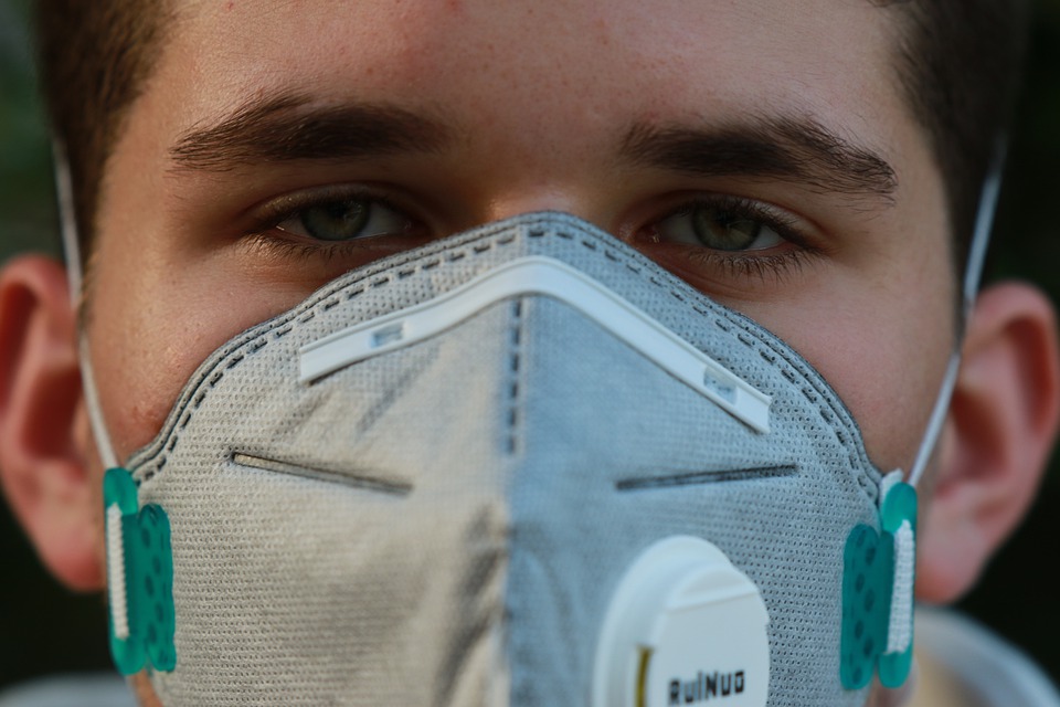 Trois semaines de masque obligatoire dans les écoles vaudoises
