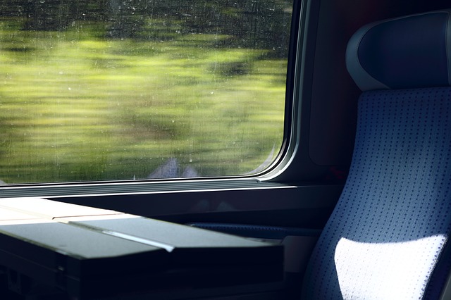 Vaud se réjouit du choix de la mobilité durable pour les déplacements de loisirs
