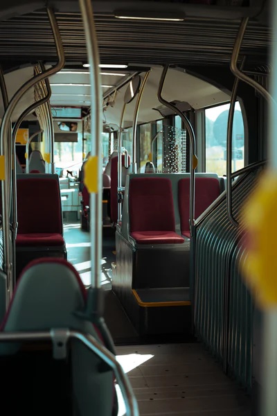 Un comité vaudois plaide pour la gratuité des transports publics dans le canton
