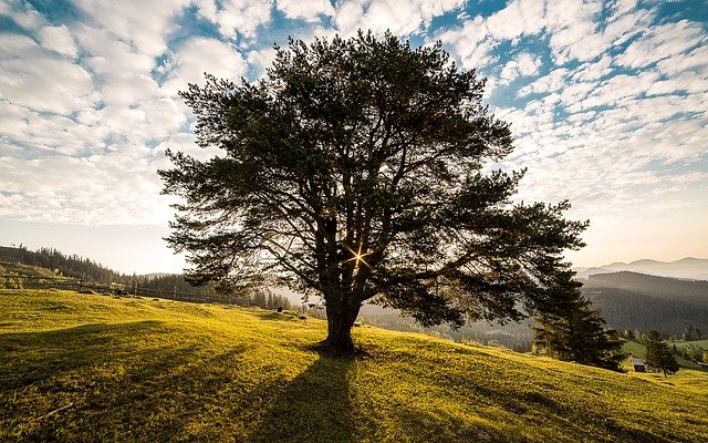 La qualité de l’air s’améliore en Valais
