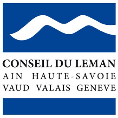 Le Conseil du Léman lance une nouvelle récompense