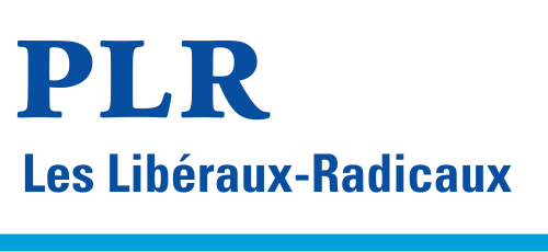 Election au Conseil d'Etat vaudois: cinq candidats pour trois places sur le ticket du PLR