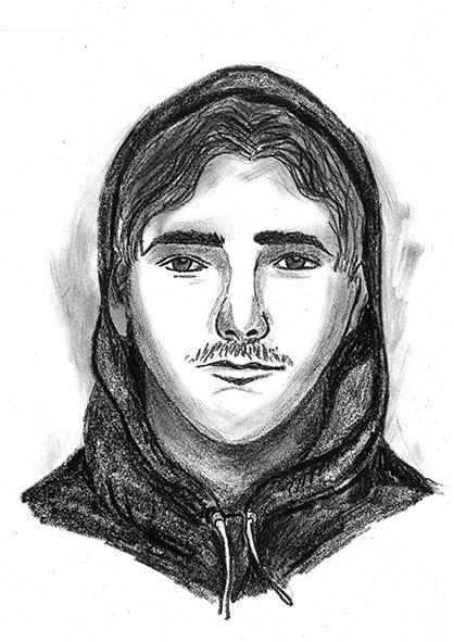 Agression à l’arme blanche à Nyon : appel à témoin
