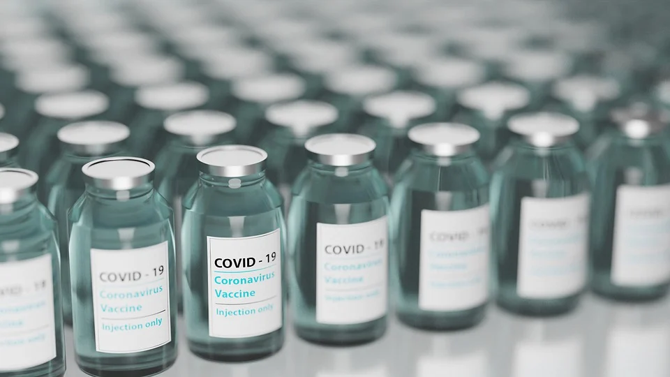 Le Canton veut aider les communes à vacciner