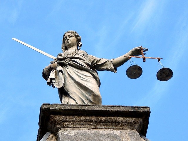 L’Ordre judiciaire vaudois a décidé d’ouvrir à nouveau les guichets de ses offices