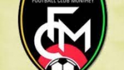 Football: Le FC Monthey s'incline alors que Vernayaz et Collombey brille en 2ème ligue valaisanne