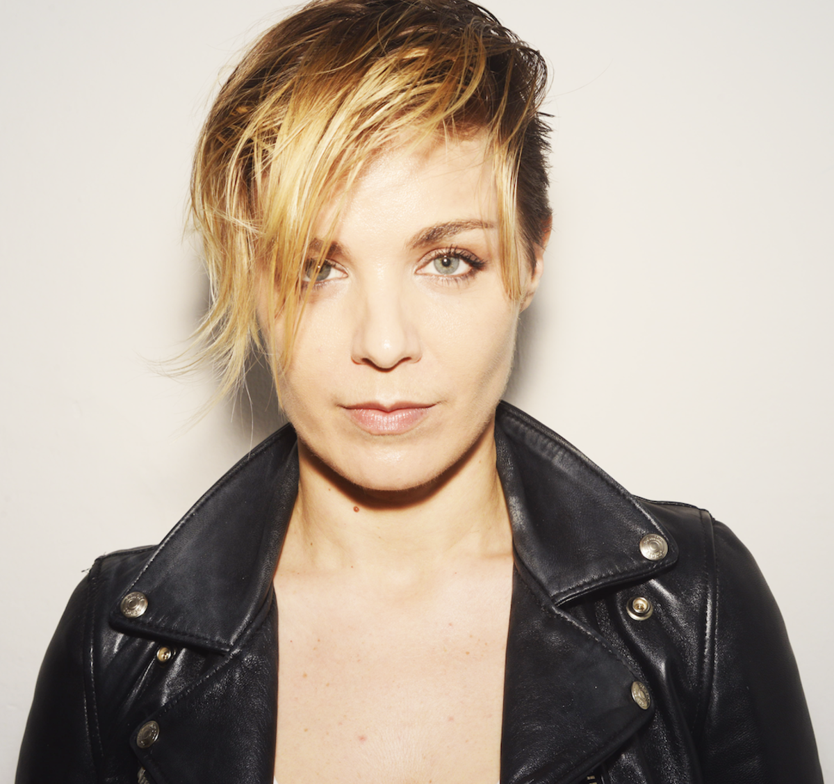 Le tube du grenier du lundi 6 septembre 2021