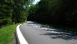 Un crédit complémentaire de 18,72 millions de francs pour les routes valaisannes