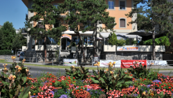 Le canton de Vaud soutient financièrement la rénovation de l'EPSM La Terrasse à Vevey