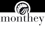 Le Conseil Général de Monthey dit oui à la transformation de son secteur énergie, électricité et développement durable