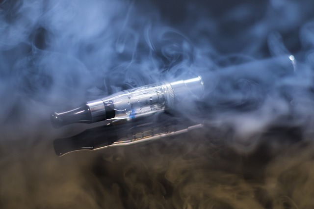 Les vaporettes devraient être réglementées
