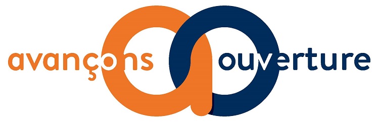 Le parti Avançons et le groupe Ouverture fusionnent à Bex