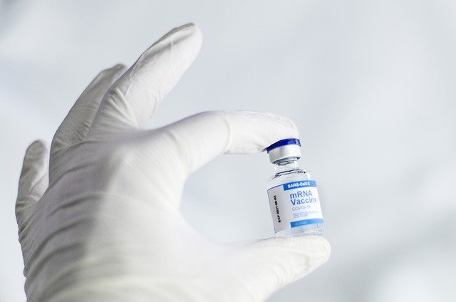 La vaccination de proximité se poursuit dans le canton de Vaud