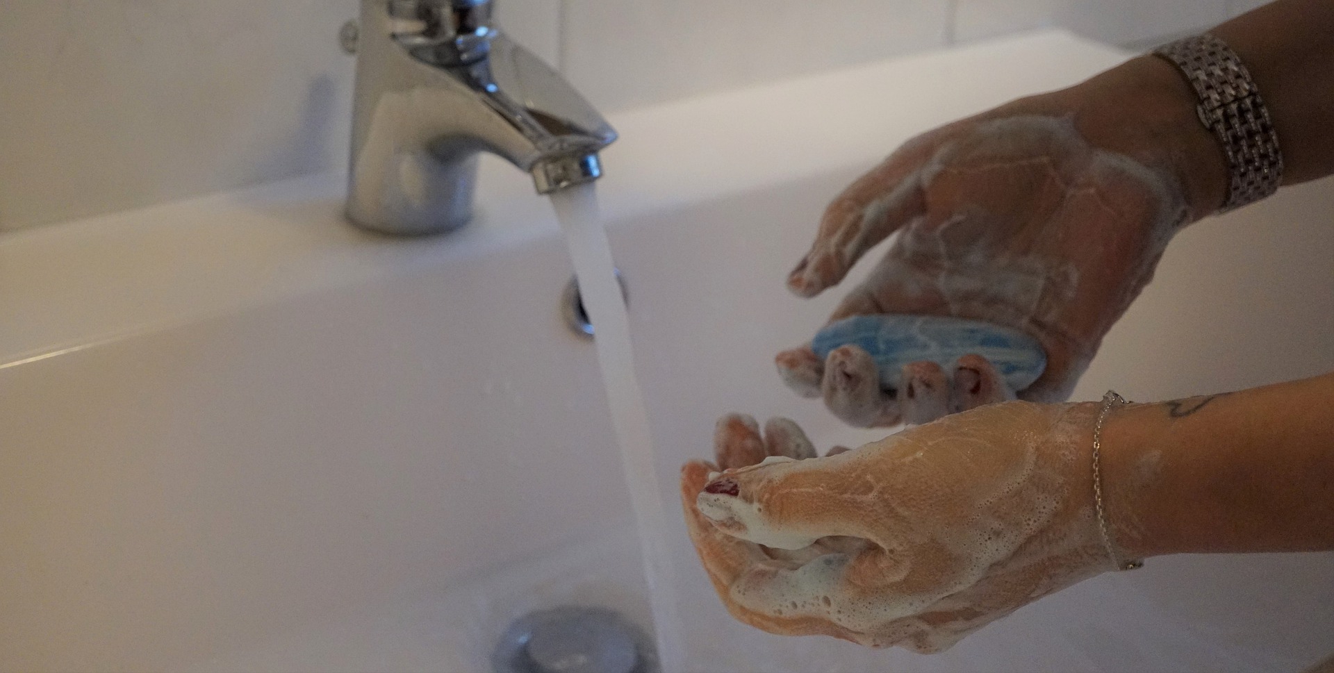Le nouveau règlement communal sur les eaux à évacuer a été approuvé par les citoyens de Port-Valais