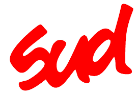 Le syndicat SUD demande la compensation intégrale des absences au CHUV