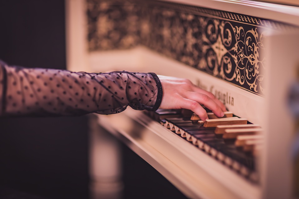 De la musique ancienne va faire vibrer les fenêtres du château du Châtelard ce dimanche