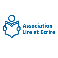 Un nouveau cours pour faciliter l'obtention du permis pour les personnes avec de la difficulté à lire et écrire
