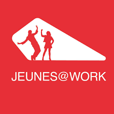 Jeunes@Work prévoit de soutenir environ 1000 jeunes diplômés d’ici fin 2023