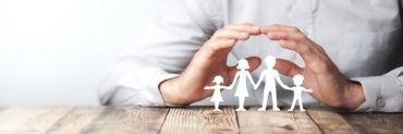 Les sièges des Autorités valaisannes de protection de la personnes ont été adoptés