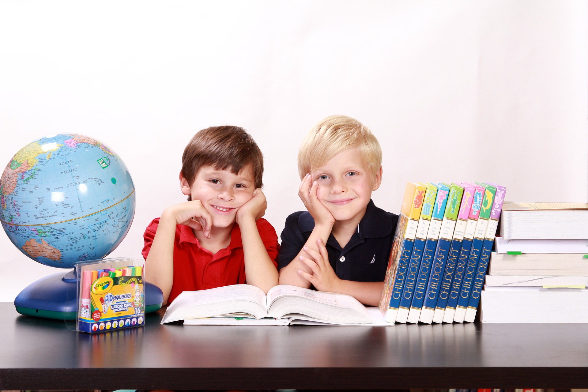 Profs et élèves de l'école obligatoire vaudoise pourront tomber le masque dès lundi