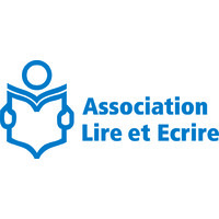 L'association Lire et Ecrire Valais propose un cours de préparation au permis théorique pour les personnes illettrées