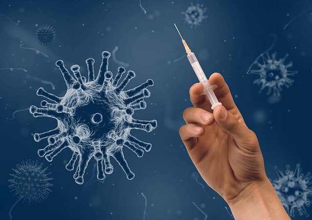 Vaud commence demain l’administration du vaccin Janssen