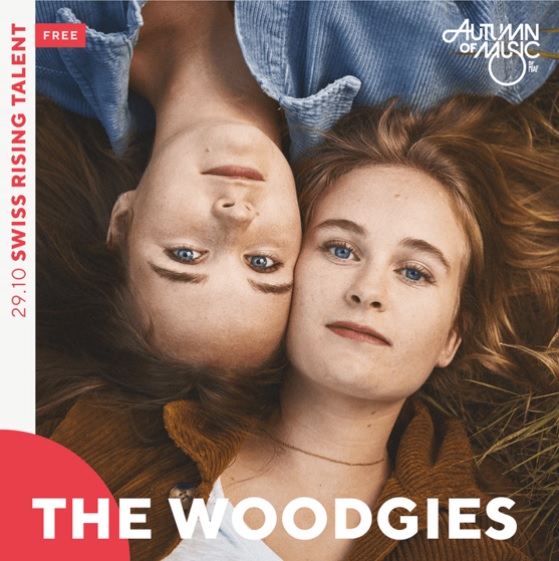 Le 2e Autumn of Music fera vibrer Montreux du 27 au 30 octobre