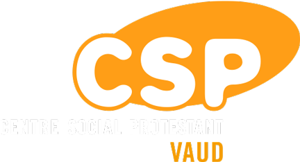 60 années d'existence pour le CSP Vaud