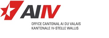 Les prix de la réadaptation professionnelle ont été remis à la Foire du Valais