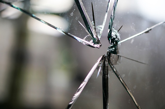 Les enfants sont aussi les victimes de la violence dans un couple