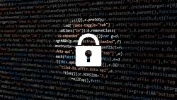 La cyberattaque de Montreux a également touché d'autres communes