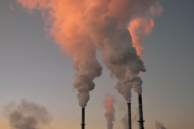 Une plateforme d’échange et d’information liée aux sites pollués dans le Chablais a été créée