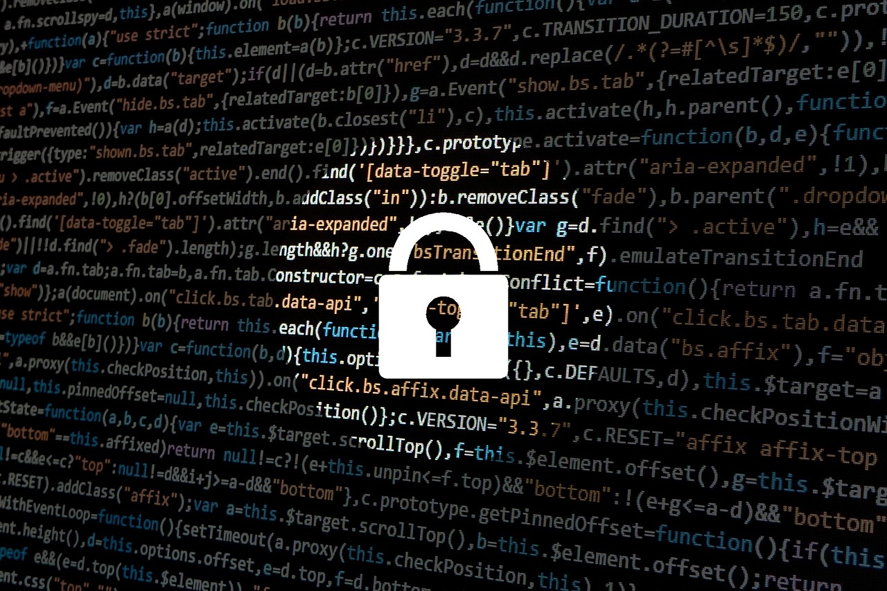Interpellées au sujet des cyberattaques, Aigle, Bex ou encore Vevey mettent des mesures en place
