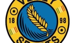 Football: La réserve du Vevey-Sports enlève le derby contre Aigle, mais reste en queue de peloton