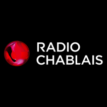 Radio Chablais est la radio privée suisse diffusant le plus d'informations régionales