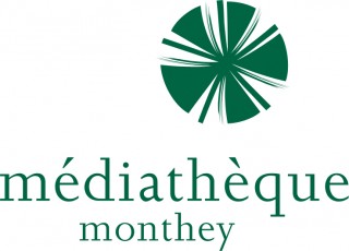 Le son sera à l’honneur de la prochaine exposition de la médiathèque de Monthey