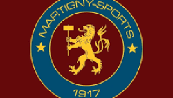 Football: Le FC Martigny-Sports s'incline lors d'un déplacement compliqué en 1ère ligue